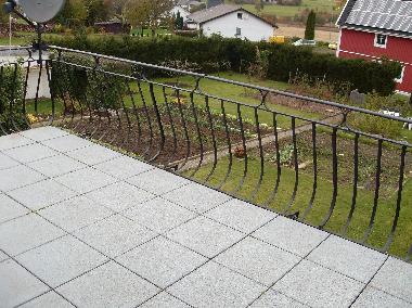 Ferienwohnung in Morbach (Hunsrck - Nahe) oder Ferienwohnung oder Ferienhaus