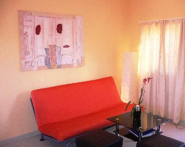 Ferienwohnung in Sliema (Malta) oder Ferienwohnung oder Ferienhaus