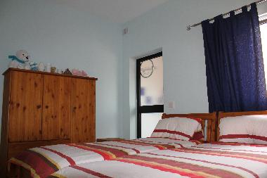 Ferienwohnung in Sliema (Malta) oder Ferienwohnung oder Ferienhaus