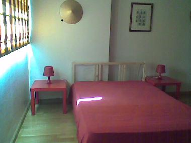 Ferienwohnung in Carcavelos (Grande Lisboa) oder Ferienwohnung oder Ferienhaus