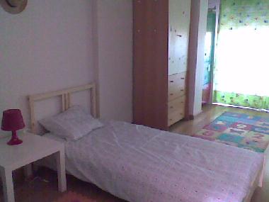 Ferienwohnung in Carcavelos (Grande Lisboa) oder Ferienwohnung oder Ferienhaus