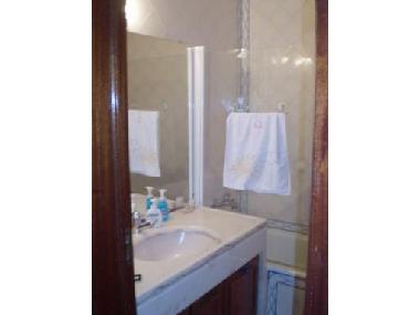 Ferienwohnung in Carcavelos (Grande Lisboa) oder Ferienwohnung oder Ferienhaus