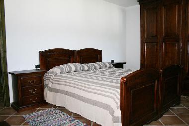 Ferienhaus in Calasetta (Carbonia-Iglesias) oder Ferienwohnung oder Ferienhaus