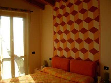 Ferienwohnung in Laveno (Varese) oder Ferienwohnung oder Ferienhaus