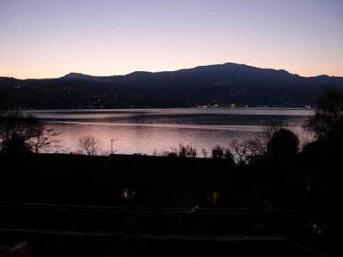 Ferienwohnung in Laveno (Varese) oder Ferienwohnung oder Ferienhaus