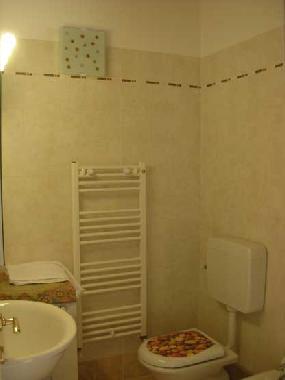 Ferienwohnung in Laveno (Varese) oder Ferienwohnung oder Ferienhaus