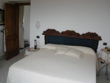 Ferienhaus in Acquara (Napoli) oder Ferienwohnung oder Ferienhaus