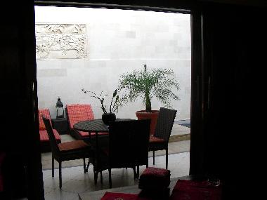 Ferienhaus in Pecatu (Bali) oder Ferienwohnung oder Ferienhaus