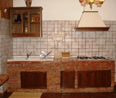 Ferienhaus in frascati (Roma) oder Ferienwohnung oder Ferienhaus