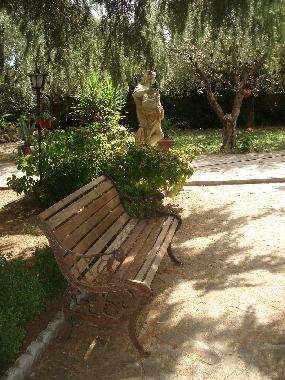 Ferienhaus in frascati (Roma) oder Ferienwohnung oder Ferienhaus