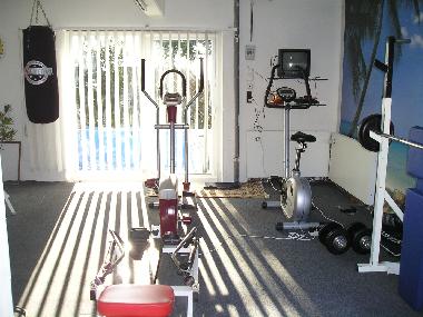 Ferienwohnung in Vilshofen a.d. Donau (Niederbayern) oder Ferienwohnung oder Ferienhaus