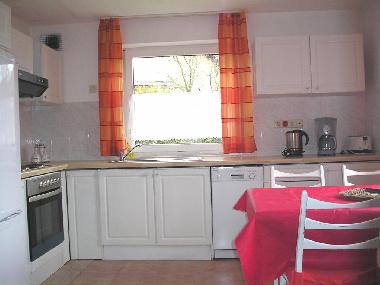 Ferienwohnung in Vilshofen a.d. Donau (Niederbayern) oder Ferienwohnung oder Ferienhaus