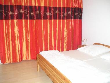 Ferienwohnung in Vilshofen a.d. Donau (Niederbayern) oder Ferienwohnung oder Ferienhaus