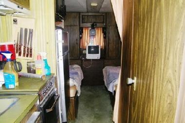 Ferienhaus in fort lauderdale (Florida) oder Ferienwohnung oder Ferienhaus