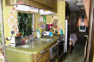 Ferienhaus in fort lauderdale (Florida) oder Ferienwohnung oder Ferienhaus