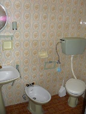 Ferienwohnung in Lopar (Primorsko-Goranska) oder Ferienwohnung oder Ferienhaus