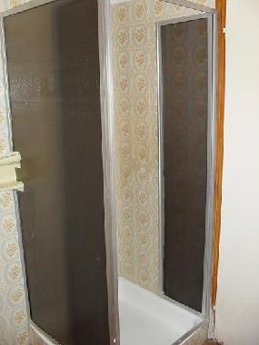 Ferienwohnung in Lopar (Primorsko-Goranska) oder Ferienwohnung oder Ferienhaus