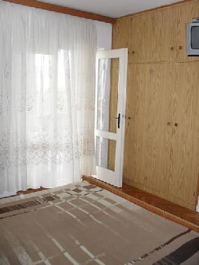 Ferienwohnung in Lopar (Primorsko-Goranska) oder Ferienwohnung oder Ferienhaus