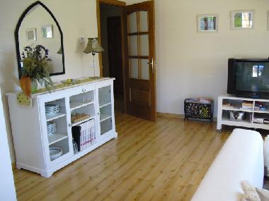 Ferienwohnung in Arenas de San Pedro (�vila) oder Ferienwohnung oder Ferienhaus