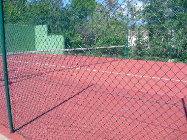 Ferienwohnung in Arenas de San Pedro (�vila) oder Ferienwohnung oder Ferienhaus