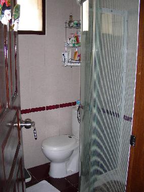 Ferienhaus in Pecatu (Bali) oder Ferienwohnung oder Ferienhaus