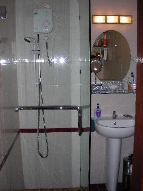 Ferienhaus in Pecatu (Bali) oder Ferienwohnung oder Ferienhaus