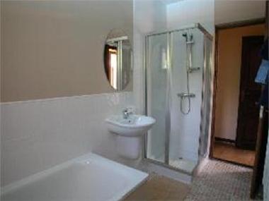 Ferienhaus in Vaudreuille (Haute-Garonne) oder Ferienwohnung oder Ferienhaus