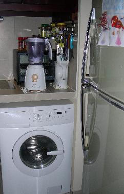 Ferienhaus in Pecatu (Bali) oder Ferienwohnung oder Ferienhaus