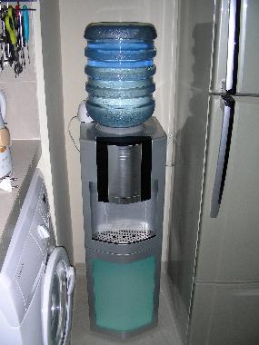 Ferienhaus in Pecatu (Bali) oder Ferienwohnung oder Ferienhaus