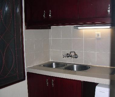 Ferienhaus in Pecatu (Bali) oder Ferienwohnung oder Ferienhaus