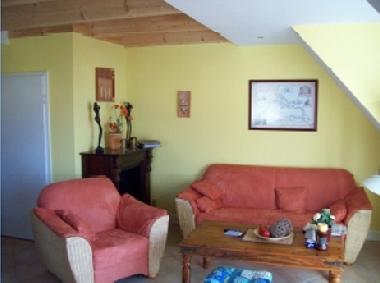 Ferienwohnung in Karlshagen (Ostsee-Inseln) oder Ferienwohnung oder Ferienhaus