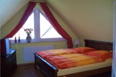 Ferienwohnung in Karlshagen (Ostsee-Inseln) oder Ferienwohnung oder Ferienhaus