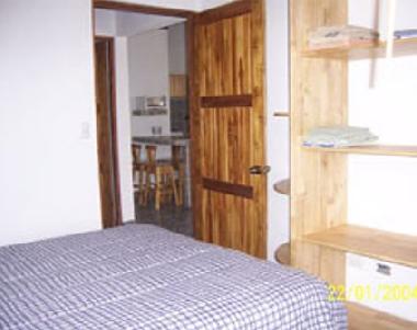 Ferienhaus in Pilas de Bejuco (Guanacaste) oder Ferienwohnung oder Ferienhaus