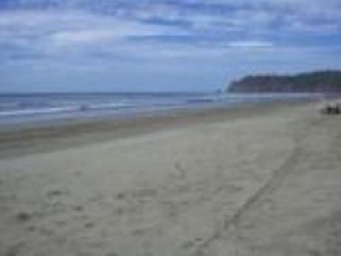 Ferienhaus in Pilas de Bejuco (Guanacaste) oder Ferienwohnung oder Ferienhaus