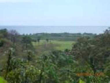 Ferienhaus in Pilas de Bejuco (Guanacaste) oder Ferienwohnung oder Ferienhaus