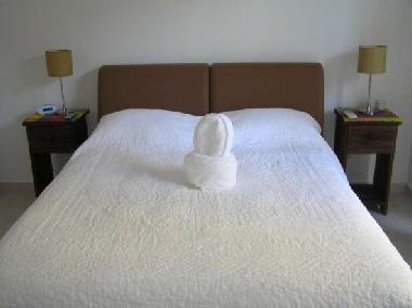 Ferienwohnung in Playa del Carmen (Quintana Roo) oder Ferienwohnung oder Ferienhaus