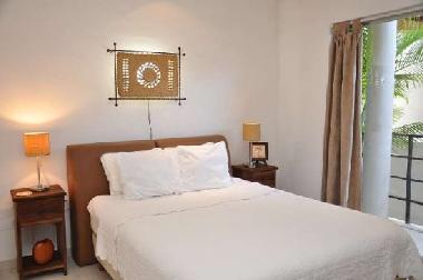 Ferienwohnung in Playa del Carmen (Quintana Roo) oder Ferienwohnung oder Ferienhaus