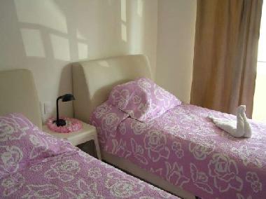 Ferienwohnung in Playa del Carmen (Quintana Roo) oder Ferienwohnung oder Ferienhaus