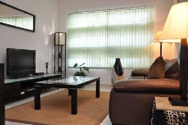 Ferienwohnung in Playa del Carmen (Quintana Roo) oder Ferienwohnung oder Ferienhaus
