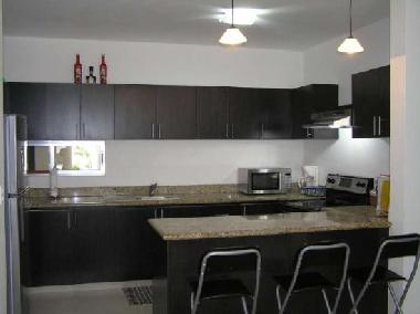 Ferienwohnung in Playa del Carmen (Quintana Roo) oder Ferienwohnung oder Ferienhaus