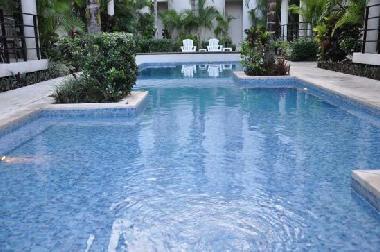 Ferienwohnung in Playa del Carmen (Quintana Roo) oder Ferienwohnung oder Ferienhaus