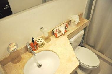 Ferienwohnung in Playa del Carmen (Quintana Roo) oder Ferienwohnung oder Ferienhaus
