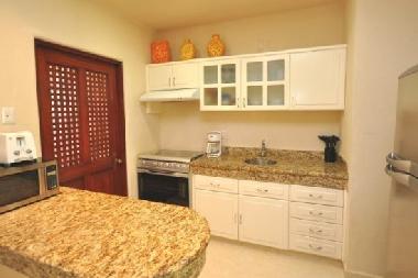 Ferienwohnung in Playa del Carmen (Quintana Roo) oder Ferienwohnung oder Ferienhaus