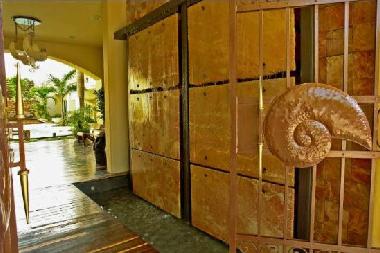 Ferienwohnung in Playa del Carmen (Quintana Roo) oder Ferienwohnung oder Ferienhaus