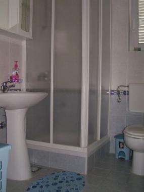 Ferienwohnung in Vrbnik KRK (Primorsko-Goranska) oder Ferienwohnung oder Ferienhaus