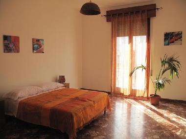 Ferienwohnung in Mazara del Vallo (Trapani) oder Ferienwohnung oder Ferienhaus