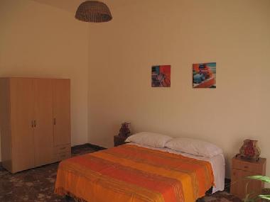 Ferienwohnung in Mazara del Vallo (Trapani) oder Ferienwohnung oder Ferienhaus