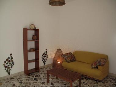 Ferienwohnung in Mazara del Vallo (Trapani) oder Ferienwohnung oder Ferienhaus