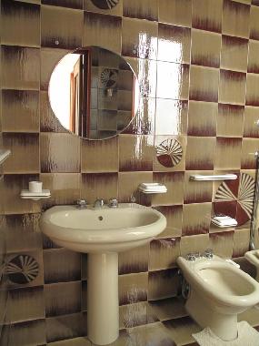 Ferienwohnung in Mazara del Vallo (Trapani) oder Ferienwohnung oder Ferienhaus