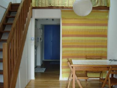 Ferienwohnung in La Rochelle (Charente-Maritime) oder Ferienwohnung oder Ferienhaus